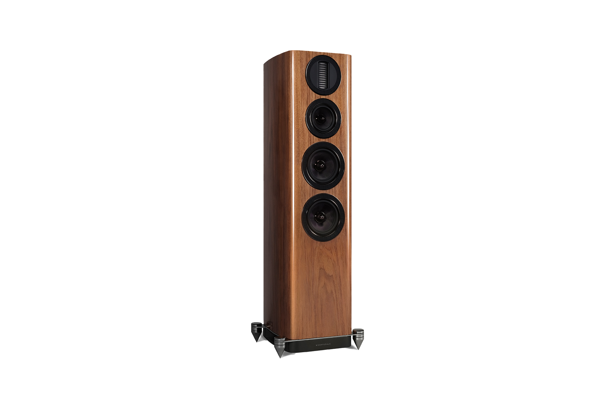 Wharfedale Aura 3