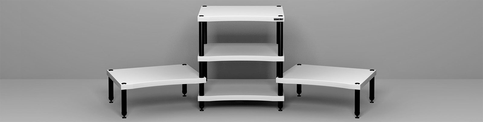 creaktiv-hifi-racks