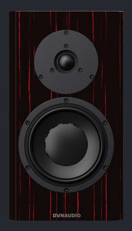 Dynaudio Special Forty