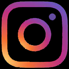 instagram-logo