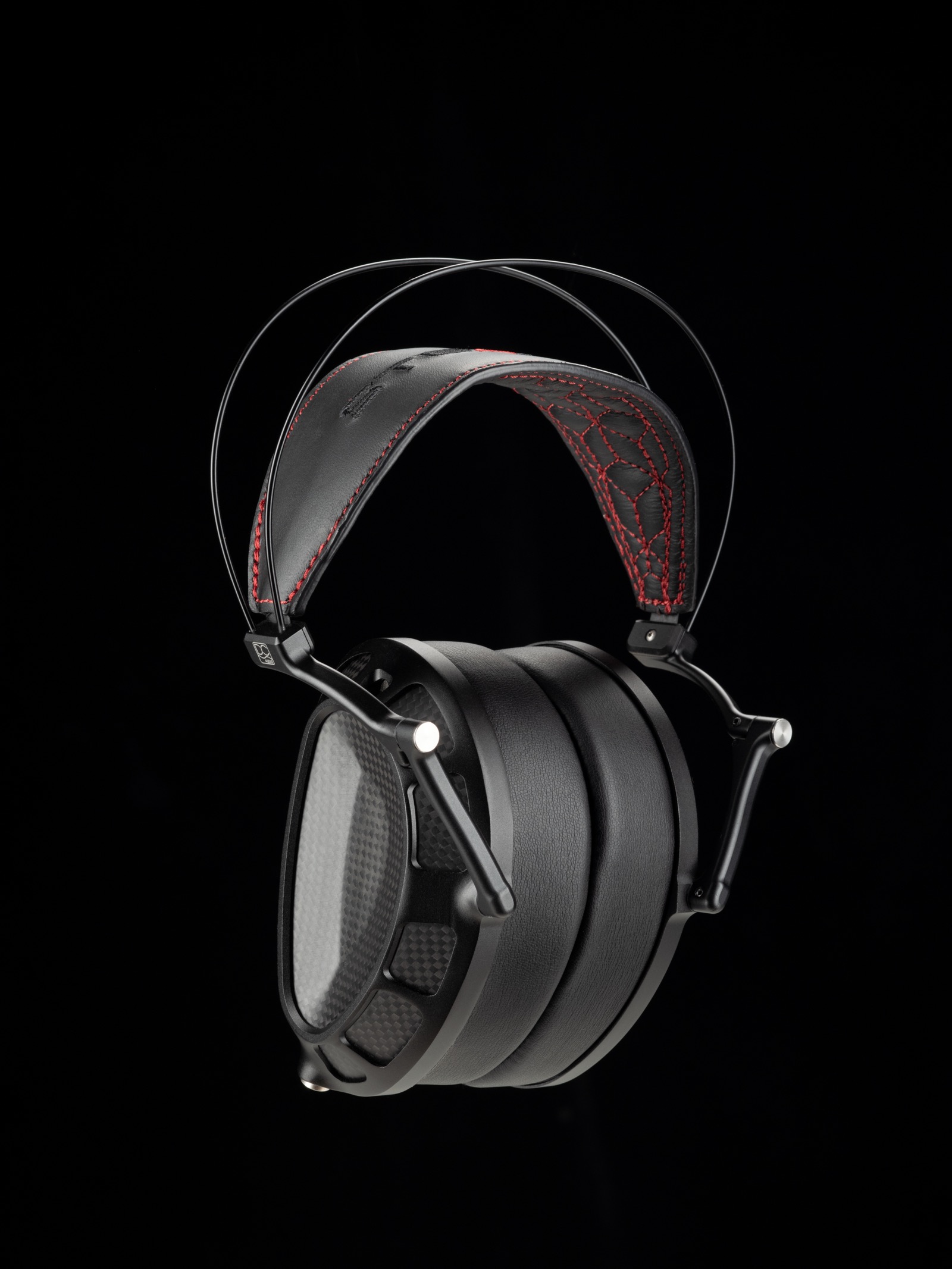 Dan Clarke Audio Stealth