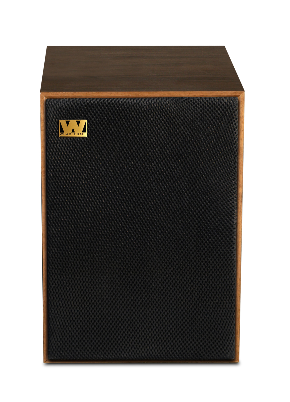 Wharfedale/WH 85 years-